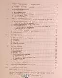 SMW-SMW SP & BB, Power Chuck Service Manual-10"-12.5"-15"-16"-20"-25"-31.5"-6.5"-8"-BB400-BB500-BB650-BB800-SP-315-SP125-SP160-SP200-SP250-02